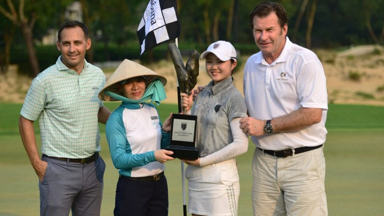 wanderlust-tips-laguna-lang-co-hosts-the-12th-faldo-series-asia-grand-final00