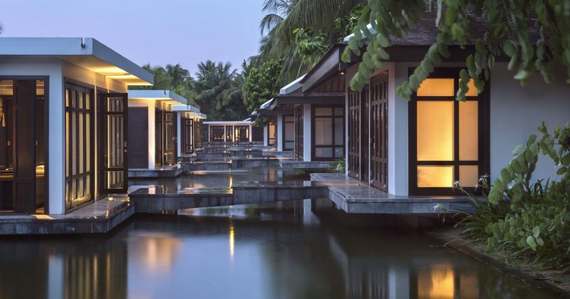 Wanderlust Tips Magazine | Enjoy your family vacation at Four Seasons Resort The Nam Hai