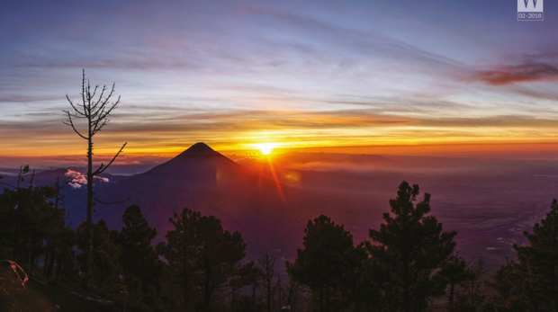 wanderlust-tips-guatemala-and-unforgettable-experiences-on-volcan-acatenango