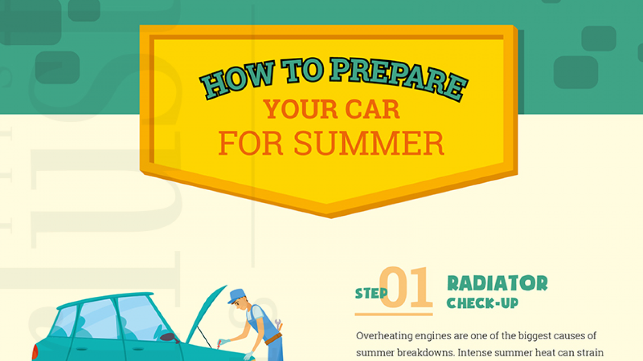 wanderlust-tips-how-to-prepare-your-car-for-summer 0