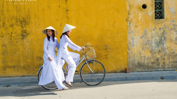 wanderlust-tips-tailoring-ao-dai-in-hue-go-to-hoi-an-for-shoes-making