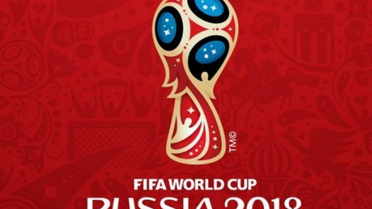 Wanderlust Tips Magazine | Join the heat of World Cup 2018 at Fortuna Hanoi