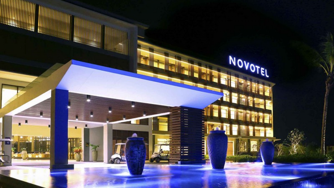 wanderlust-tips-wonderful-summer-days-with-cable-car-package-at-novotel-phu-quoc-resort00