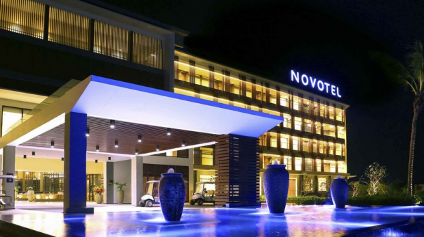 wanderlust-tips-wonderful-summer-days-with-cable-car-package-at-novotel-phu-quoc-resort00