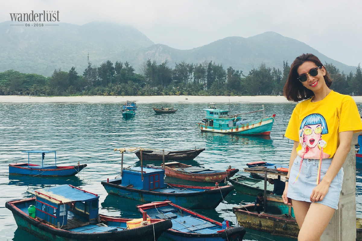 Wanderlust Tips Magazine | Share the love: Explore Asia
