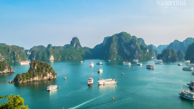 wanderlust-tips-starlight-the-safest-most-class-boat-in-halong-bay (