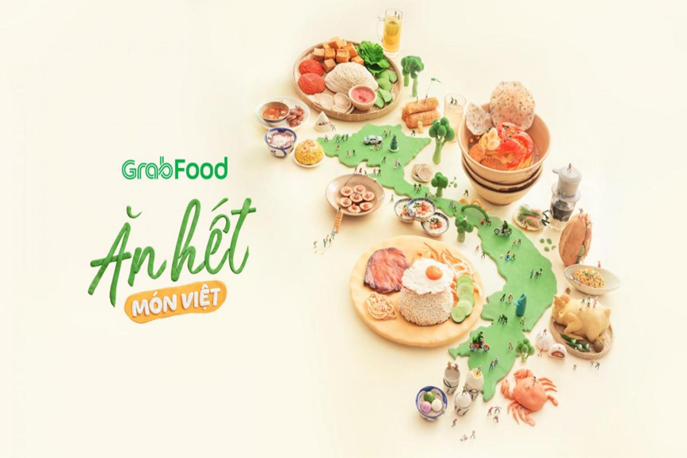 grab-officially-launches-on-demand-food-delivery-service-grabfood-in