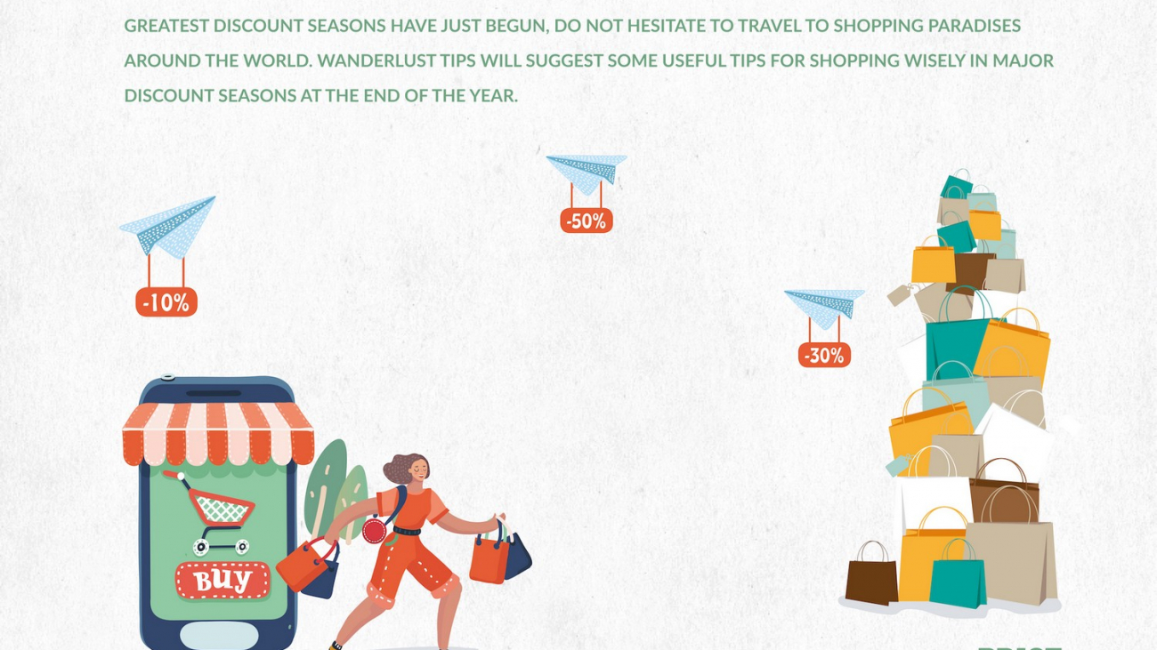 wanderlust-tips-tips-to-score-deeper-shopping-discounts-while-travelling04