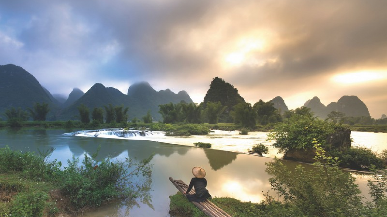 wanderlust-tips-mesmerised-by-the-magnificent-scenery-of-cao-bang