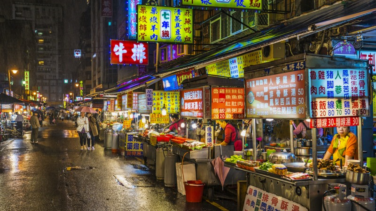 wanderlust-tips-night-markets-the-inherent-charm-of-taiwanese-culture