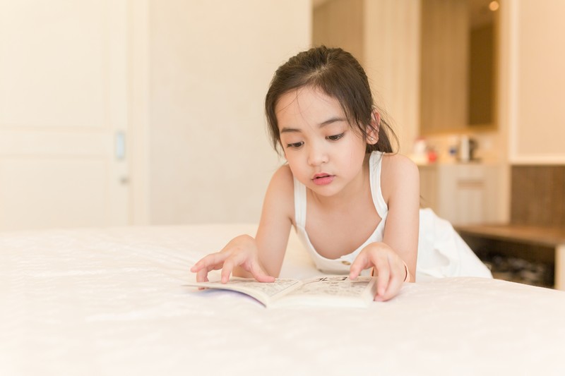 Wanderlust Tips Magazine | Sheraton Grand Danang Resort introduces new kids ambassador program with Chu Diep Anh