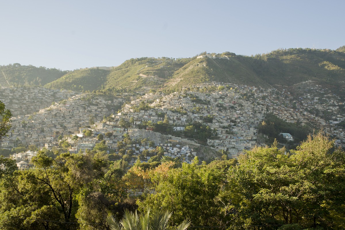 Wanderlust Tips Magazine | The marvellous Haiti