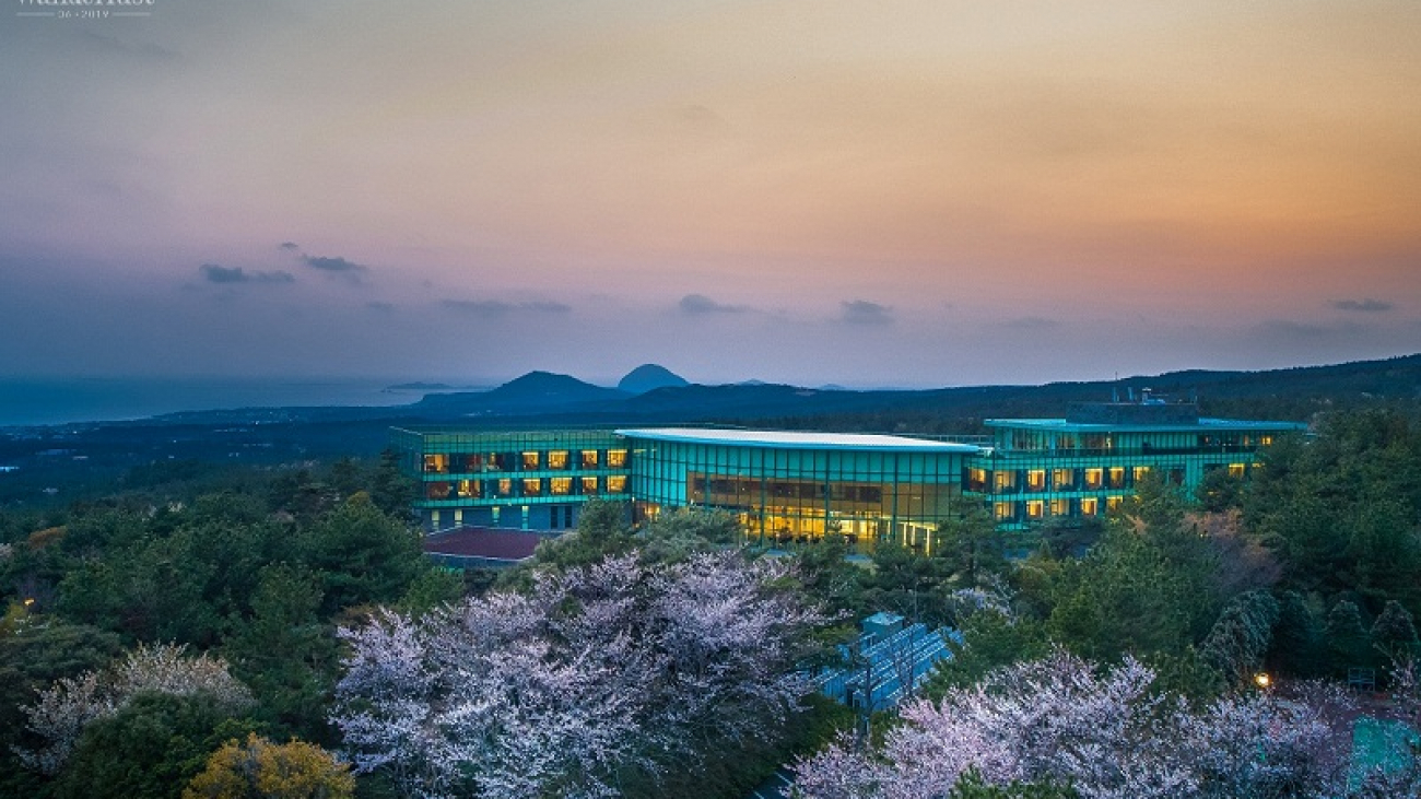wanderlust-tips-top-5-best-hotels-and-wellness-travel-in-korea (6)