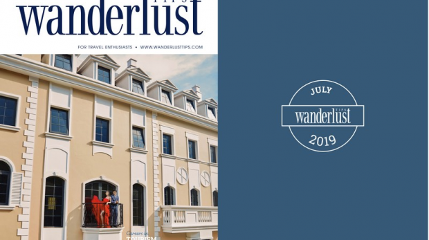 wanderlust-tips-wanderlust-tips-magazine-in-july-2019-careers-in-tourism