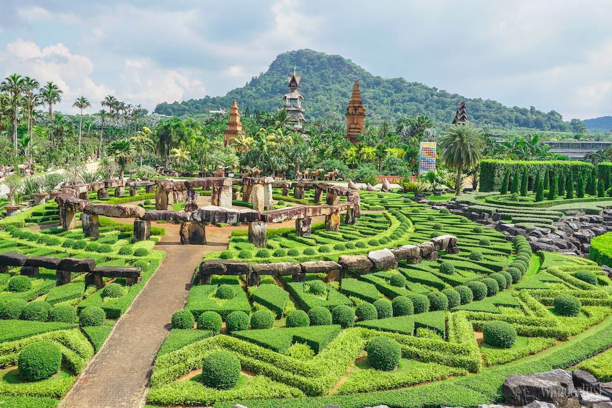 Wanderlust Tips Magazine | 5 reasons why Thailand is ranked as the leading destination for MICE travel in 2019