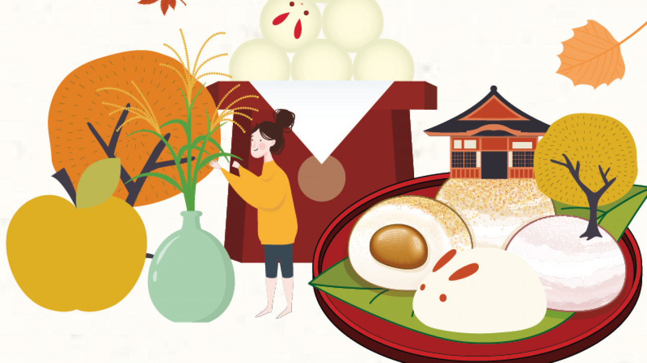 Wanderlust Tips Magazine | How does Mid-Autumn Festival differ across asian countries?