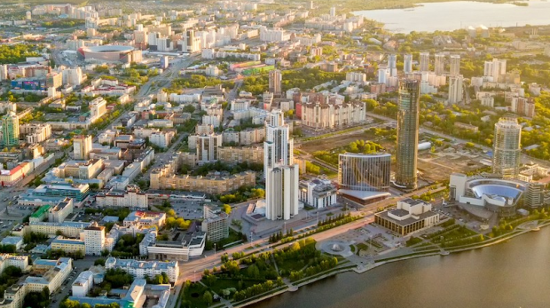wanderlust-tips-russian-in-may-part-2-yekaterinburg-the-heart-of-the-urals