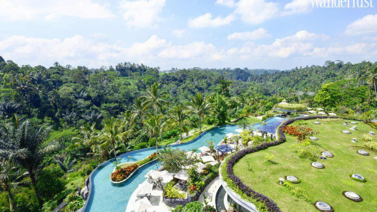 Wanderlust-Tips-Padma-Resort-Ubud-Bali 02