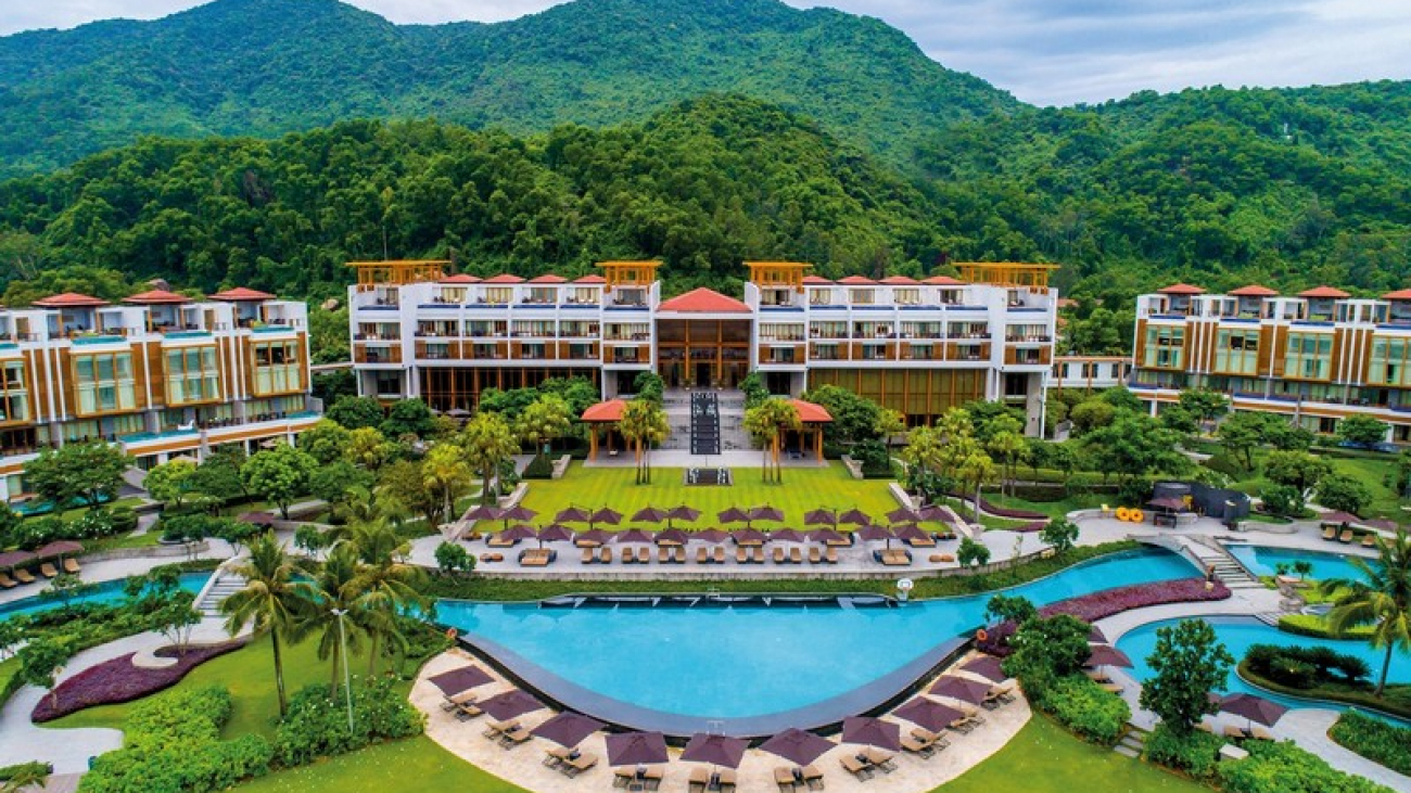 wanderlust-tips-angsana-lang-co-resort-honoured-as-the-leading-mice-resort-2019001