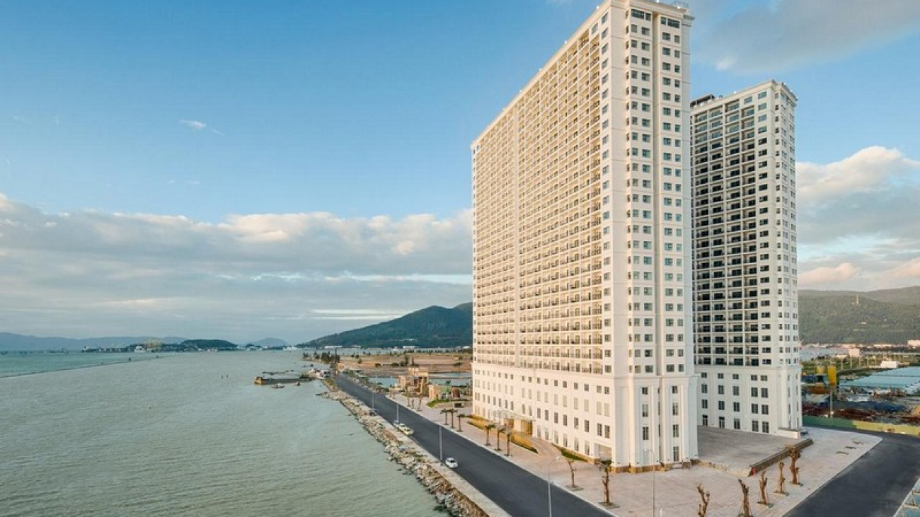 wanderlust-tips-danang-golden-bay-won-the-leading-new-hotel-award-201901