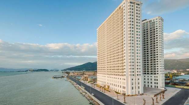 wanderlust-tips-danang-golden-bay-won-the-leading-new-hotel-award-201901