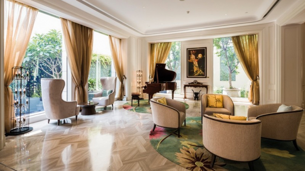 wanderlust-tips-hotel-des-arts-saigon-mgallery-crowned-the-leading-boutique-hotel-award-201901