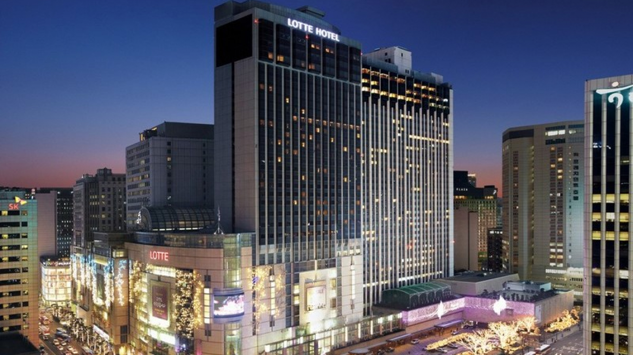 wanderlust-tips-lotte-hotel-seoul-crowned-as-leading-luxury-hotel-by-best-hotels-resorts-awards-2019000011