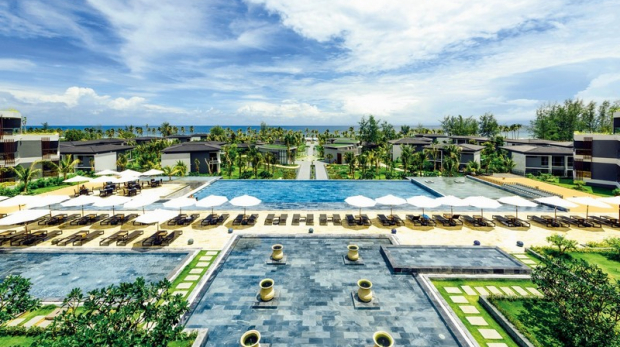 wanderlust-tips-novotel-phu-quoc-resort-awarded-the-leading-family-resort-201901