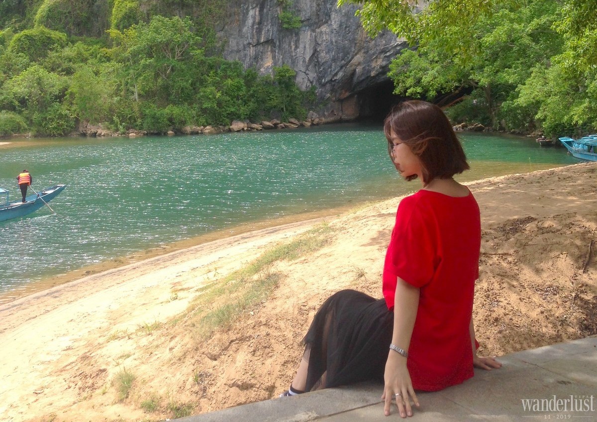 Wanderlust Tips | Quang Binh: A hidden gem in Central Vietnam