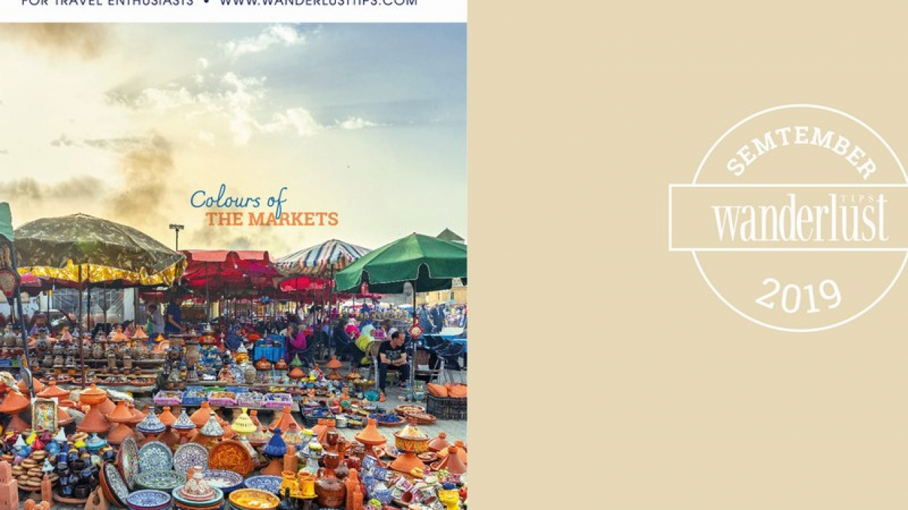 wanderlust-tips-wanderlust-tips-magazine-in-september-2019-colours-of-the-markets##