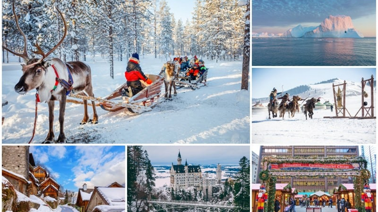 wanderlust-tips-lose-yourself-in-these-wintry-destinations10