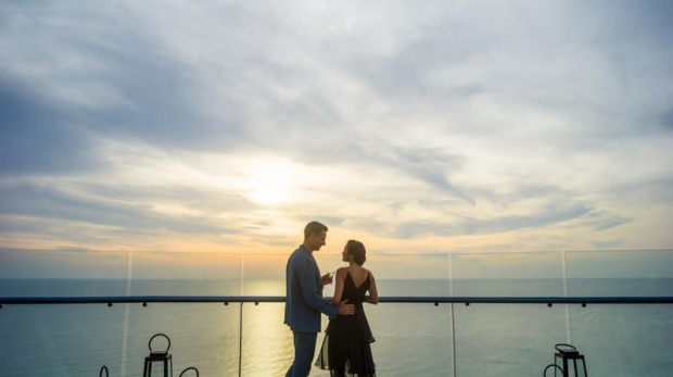 wanderlust-tips-the-perfect-valentines-date-at-intercontinental-phu-quoc-long-beach-resort01