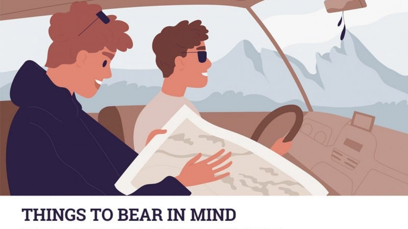 wanderlust-tips-things-to-bear-in-mind-when-travelling-with-friends01