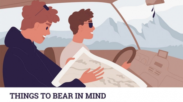 wanderlust-tips-things-to-bear-in-mind-when-travelling-with-friends01