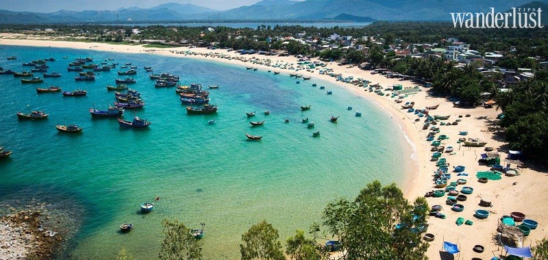 Wanderlust Tips Magazine | Everything you should know before travelling to Quy Nhon