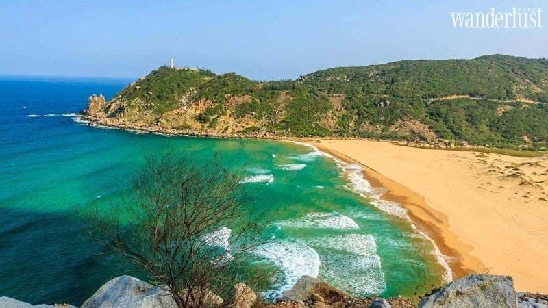 Wanderlust Tips Magazine | Everything you should know before travelling to Quy Nhon