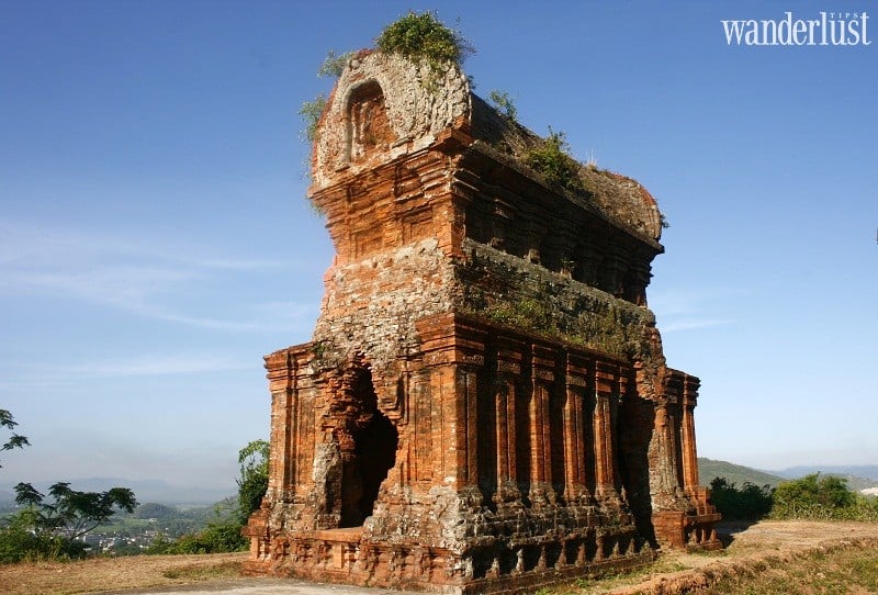 Wanderlust Tips Magazine | Everything you should know before travelling to Quy Nhon