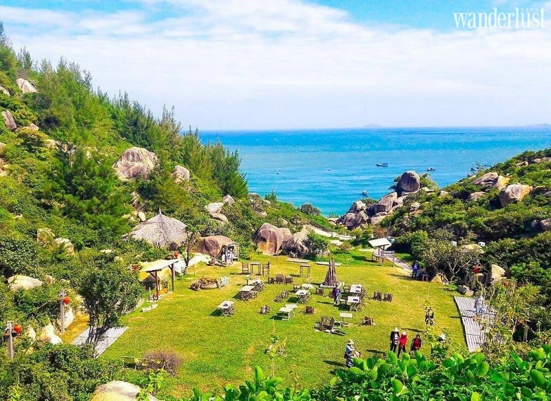 Wanderlust Tips Magazine | Everything you should know before travelling to Quy Nhon