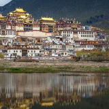 Wanderlust Tips Magazine | The most scenic places in Yunnan, China