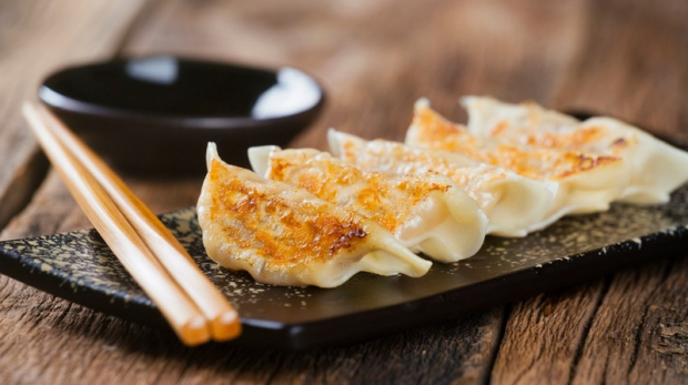 Wanderlust Tips Travel Magazine | 7 types of dumplings around the world every foodie love to try