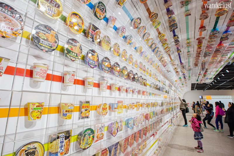 Wanderlust Tips Magazine | Check out 7 adorable museums in Japan