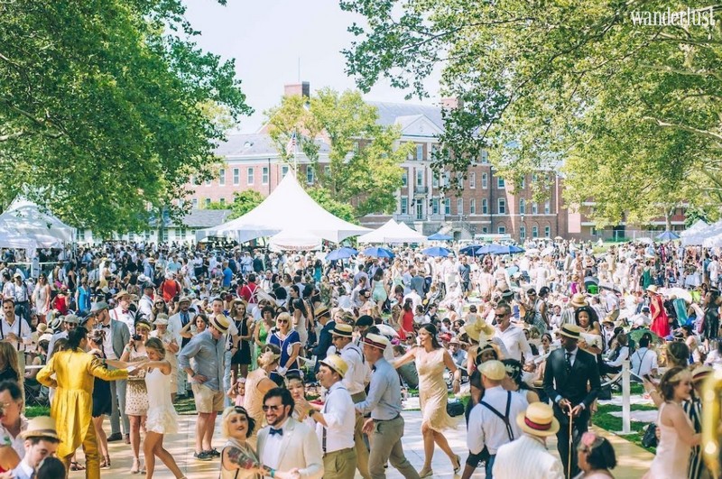 Wanderlust Tips Magazine | New York City’s Governors Island will reopen on May 1