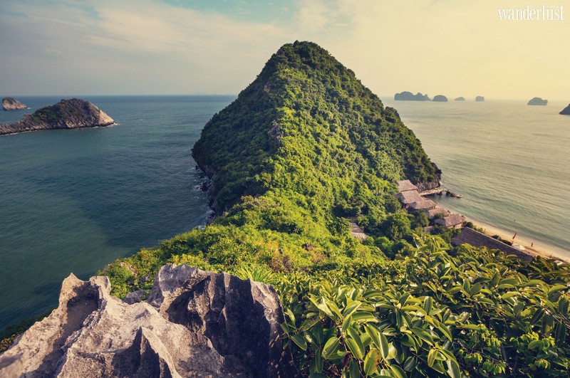 Wanderlust Tips Magazine | Rekindling my love for Ha Long Bay