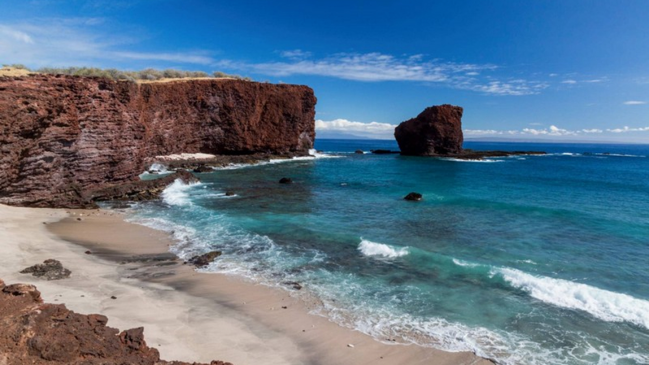 Wanderlust Tips Magazine | The best destinations in Hawaii where you may love to go