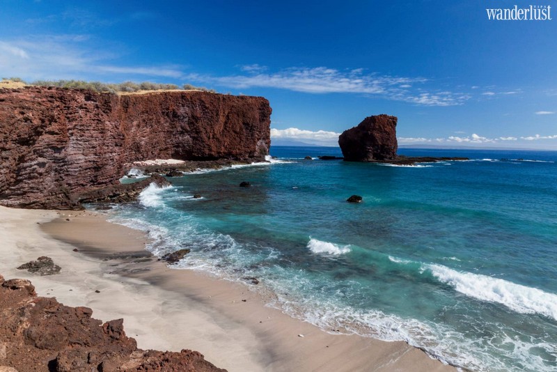 Wanderlust Tips Magazine | The best destinations in Hawaii where you may love to go