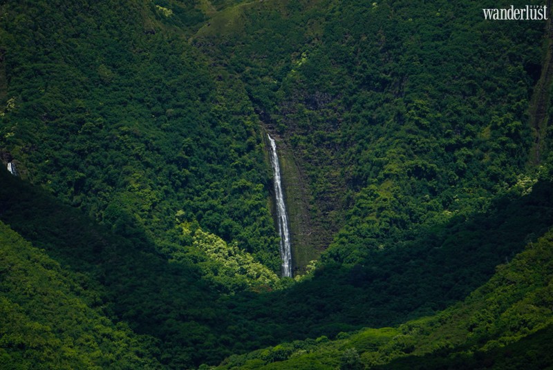 Wanderlust Tips Magazine | The best destinations in Hawaii where you may love to go