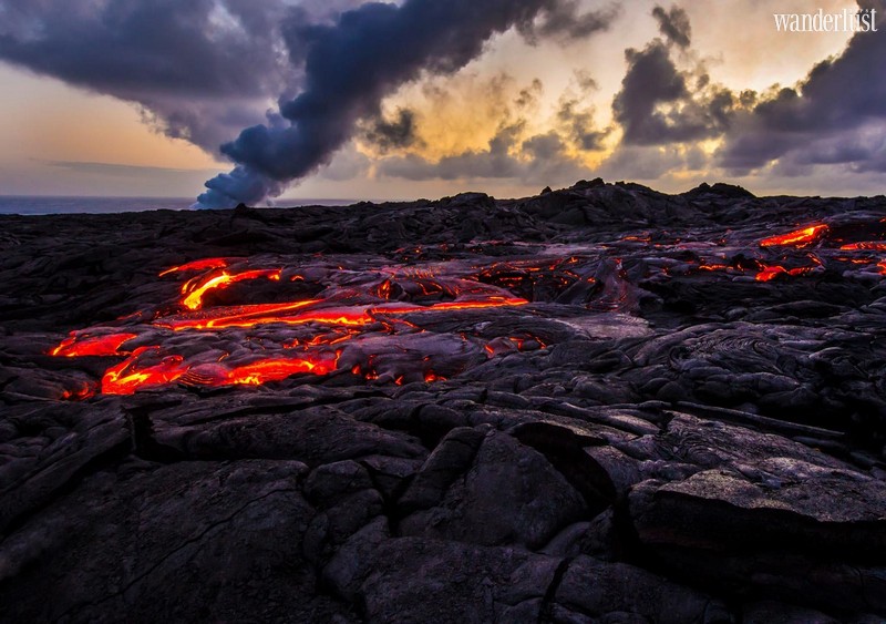 Wanderlust Tips | National Hawaii Day: Plan a trip with your family