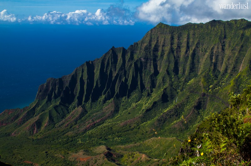 Wanderlust Tips | National Hawaii Day: Plan a trip with your family