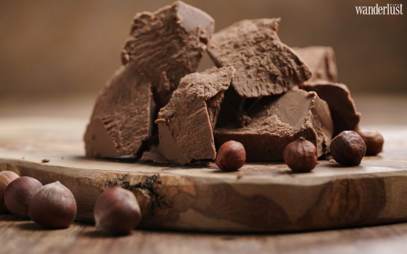 Wanderlust Tips Magazine | World Chocolate Day: The sweetest destinations for chocoholics