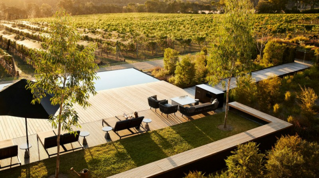 Wanderlust Tips Magazine | 5 most Australian luxury hotels to add to your must-stay list